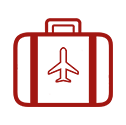 image-services