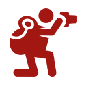 image-services